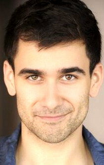 фото Аслам Хусейн