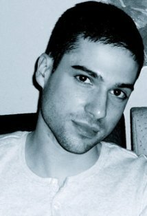 фото Ian Phillips