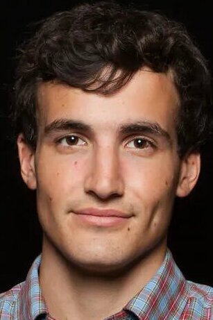 фото Дэвид Болен