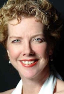 фото Джулия Джей Пьеррепонт III