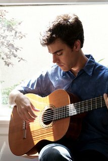 фото Alexandre Klinke