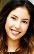 фото Ildiko Susany