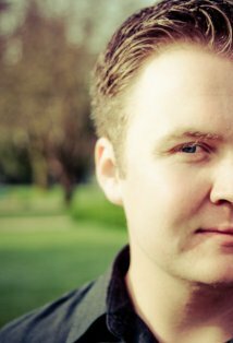 фото Джон Холлис-Фрэнкс