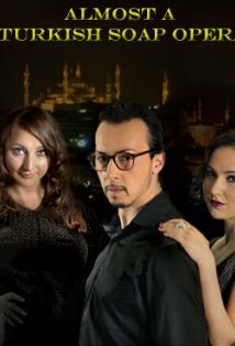 фото Anne-Rae Vasquez