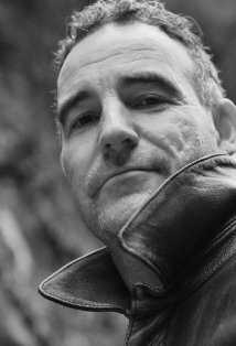 фото Richard H. Strobel