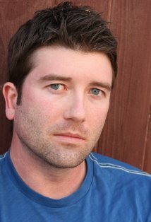 фото Шелдон Троско