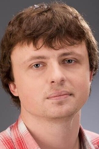 фото Сергей Чуб