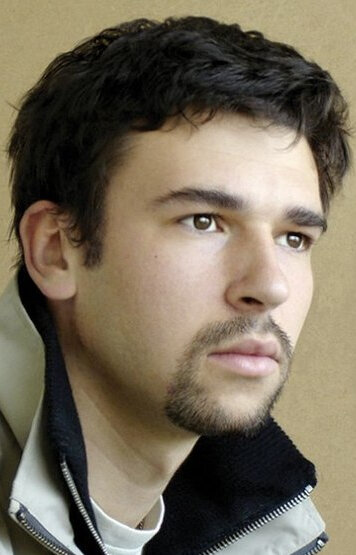 фото Дамиан Ненов