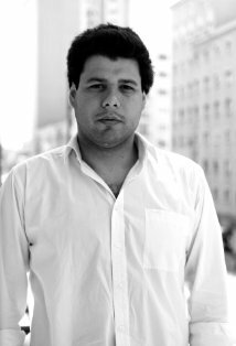 фото Мануэль Барбоза