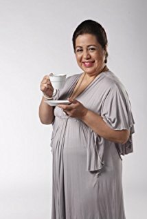 фото Ces Quesada