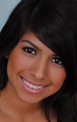 фото Лайла Роуз