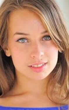 фото София Сутра