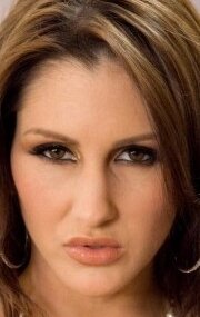 фото Эвелин Рэйн