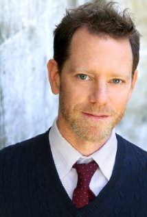 фото Dave Crossland