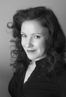 фото Джастин Джонс