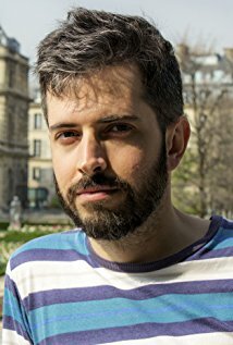 фото Фабио Бальдо