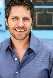 фото Трэвис Шекспир