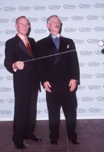 фото Дик Смотерз