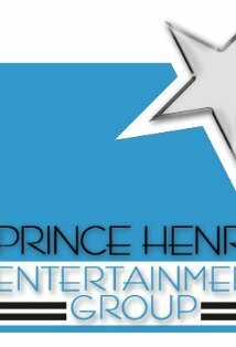 фото Фрэзиер Принц