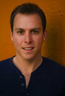 фото Райан Сулак