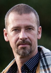 фото Жан-Шарль Ю