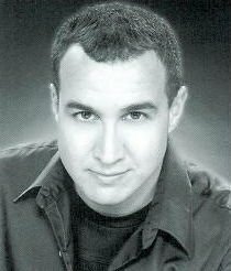 фото Джейсон Хортон