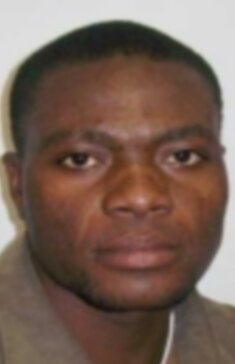 фото Андриан Мазив