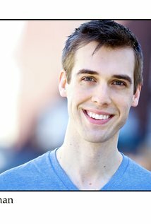 фото Брайан Эдельман