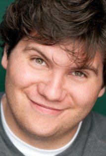 фото С.Дж. Вана