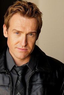 фото Глен Вон