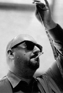 фото Майк Уайт