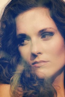 фото Jennifer Sulkowski