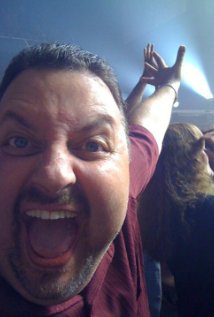 фото Мэтт Берман