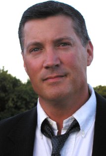 фото Джек Серино