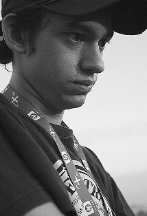 фото Марко Россон