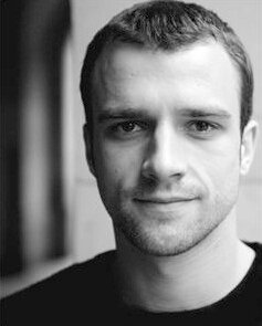 фото Киаран Гриффитс