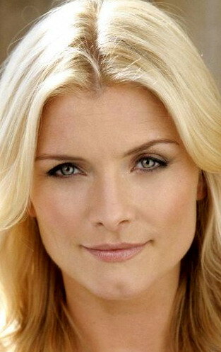 фото Сэм Каннингэм