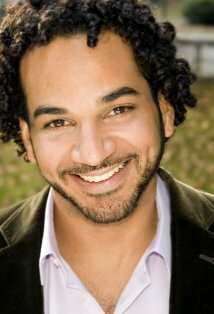 фото Майк Холт