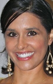 фото Корианна Ди Хулио