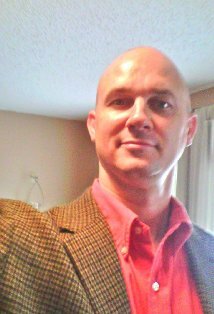 фото Даррен Самнер