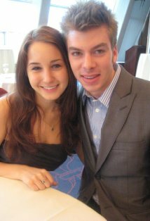 фото Беттина Манджиарасина