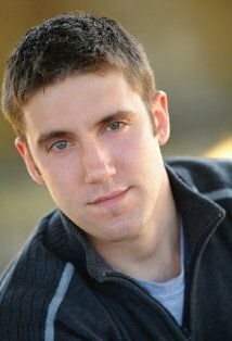 фото Эндрю Келли