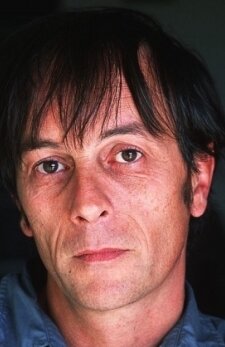 фото Юбер Мингарелли