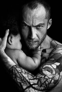 фото Стивен Скардиккьо