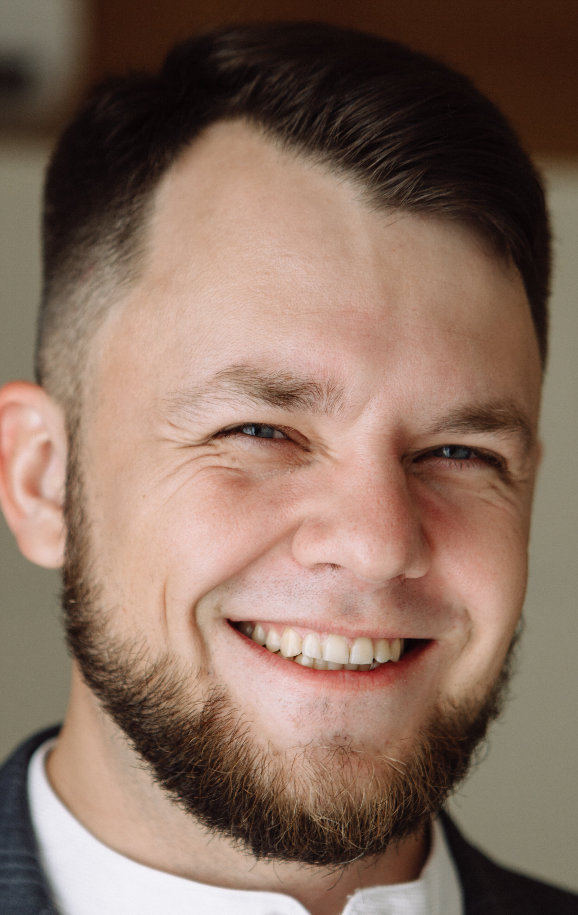 фото Владимир Сухов