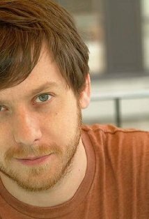 фото Уилл Кларк