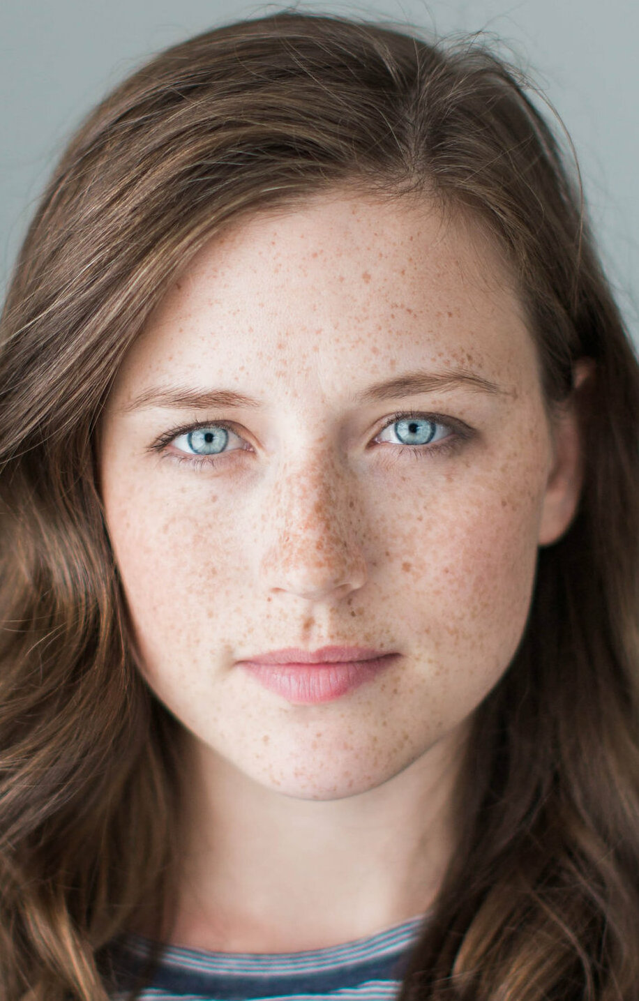 фото Кендра Ли Тимминс