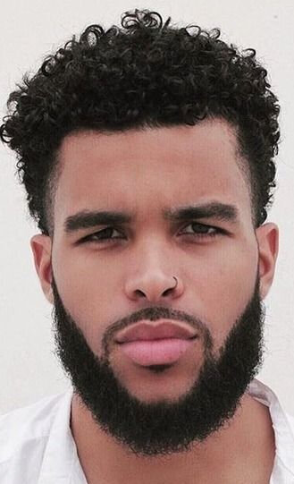 фото Э.Дж. Содин