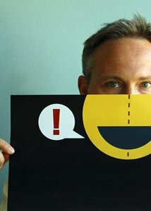 фото Крэйг Фостер