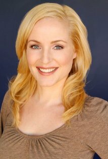 фото Emilia Lindgren